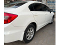 honda-civic-vti-oriel-prosmatec-2013-small-13