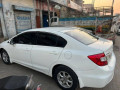 honda-civic-vti-oriel-prosmatec-2013-small-10