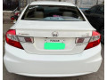 honda-civic-vti-oriel-prosmatec-2013-small-15