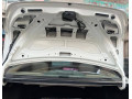 honda-civic-vti-oriel-prosmatec-2013-small-2