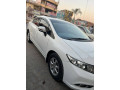 honda-civic-vti-oriel-prosmatec-2013-small-3