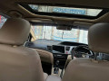 honda-civic-vti-oriel-prosmatec-2013-small-5