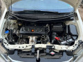 honda-civic-vti-oriel-prosmatec-2013-small-9