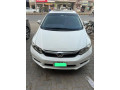 honda-civic-vti-oriel-prosmatec-2013-small-0
