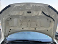honda-civic-vti-oriel-prosmatec-2013-small-12