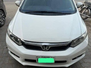 honda-civic-vti-oriel-prosmatec-2013