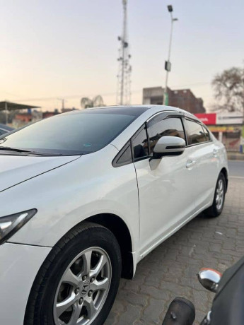 honda-civic-vti-oriel-prosmatec-2013-big-4