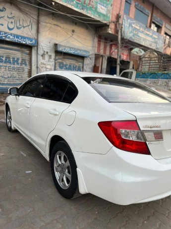 honda-civic-vti-oriel-prosmatec-2013-big-1