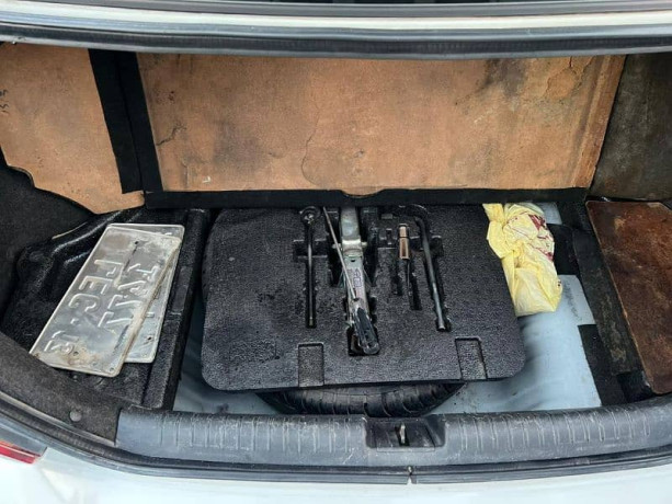 honda-civic-vti-oriel-prosmatec-2013-big-8