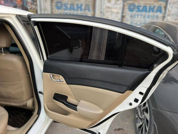 honda-civic-vti-oriel-prosmatec-2013-big-6