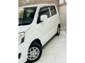 suzuki-wagon-r-2018-total-genuine-small-1