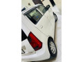 suzuki-wagon-r-2018-total-genuine-small-2