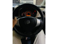 suzuki-wagon-r-2018-total-genuine-small-8