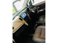 suzuki-wagon-r-2018-total-genuine-small-6
