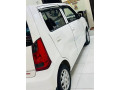 suzuki-wagon-r-2018-total-genuine-small-4