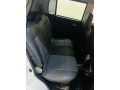 suzuki-wagon-r-2018-total-genuine-small-7