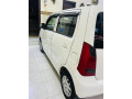 suzuki-wagon-r-2018-total-genuine-small-3