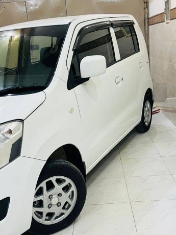 suzuki-wagon-r-2018-total-genuine-big-1