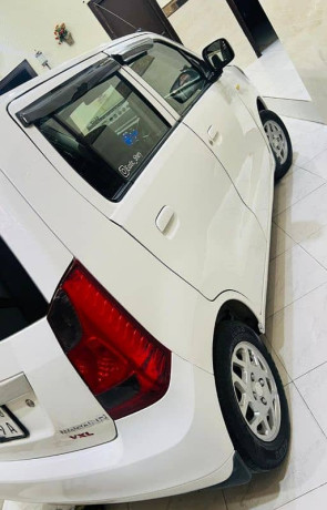 suzuki-wagon-r-2018-total-genuine-big-2