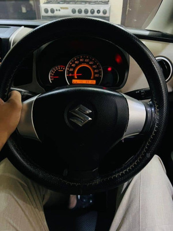 suzuki-wagon-r-2018-total-genuine-big-8