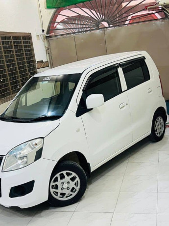 suzuki-wagon-r-2018-total-genuine-big-0
