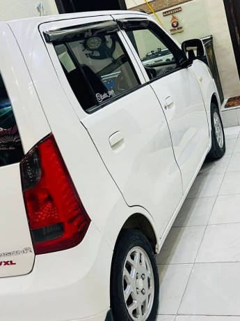 suzuki-wagon-r-2018-total-genuine-big-4