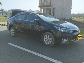 toyota-corolla-gli-2017