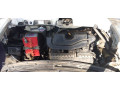 daihatsu-mira-2012-small-5