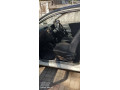 daihatsu-mira-2012-small-1
