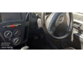daihatsu-mira-2012-small-3