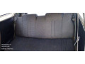 daihatsu-mira-2012-small-6