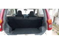 daihatsu-mira-2012-small-11