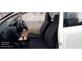 daihatsu-mira-2012-small-9