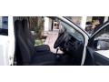 daihatsu-mira-2012-small-8