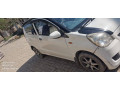 daihatsu-mira-2012-small-2
