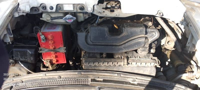 daihatsu-mira-2012-big-5