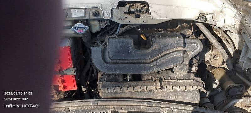 daihatsu-mira-2012-big-4