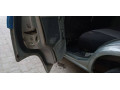 suzuki-mehran-vx-2006-small-2