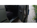 suzuki-mehran-vx-2006-small-9