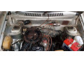 suzuki-mehran-vx-2006-small-11