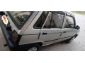 suzuki-mehran-vx-2006-small-10