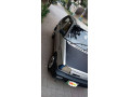 suzuki-mehran-vx-2006-small-7