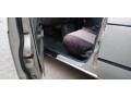 suzuki-mehran-vx-2006-small-1