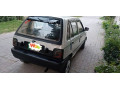 suzuki-mehran-vx-2006-small-0