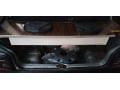 suzuki-mehran-vx-2006-small-6