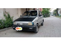 suzuki-mehran-vx-2006-small-4