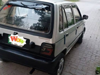 suzuki-mehran-vx-2006