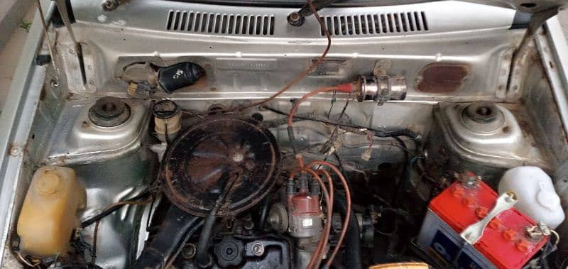 suzuki-mehran-vx-2006-big-11