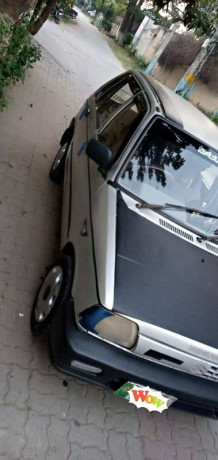 suzuki-mehran-vx-2006-big-7