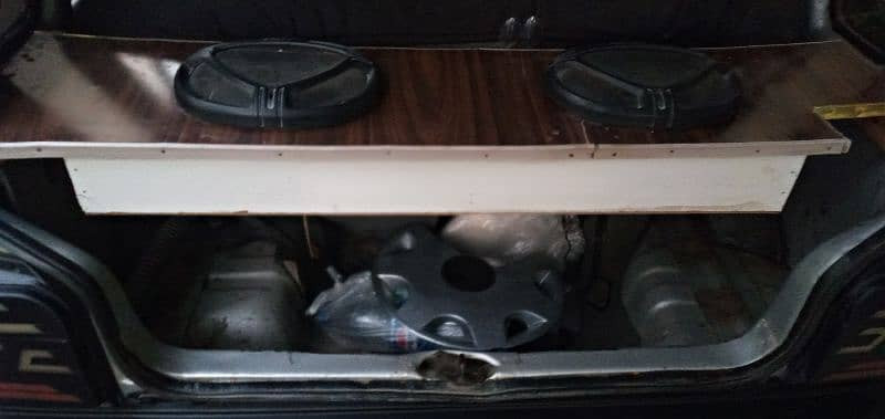 suzuki-mehran-vx-2006-big-6